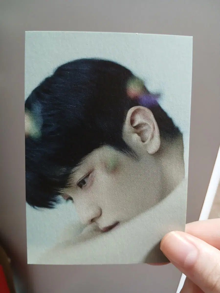 thumbnail-8